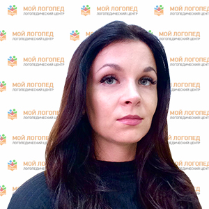 преподаватель